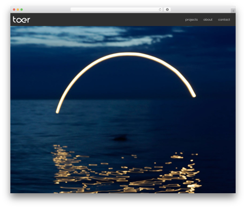 Responsive Slider by MotoPress (motopress-slider-lite) free WordPress plugin - studiotoer.com Responsive Slider by MotoPress (motopress-slider-lite) free WordPress plugin - studiotoer.com