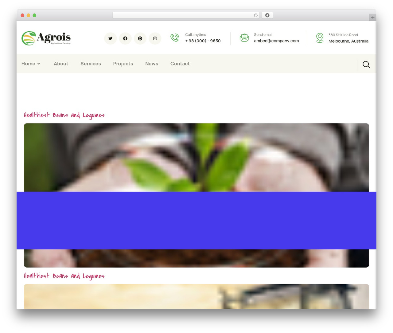 Hello Elementor WordPress theme - themesflat.co/agroiskit Hello Elementor WordPress theme - themesflat.co/agroiskit
