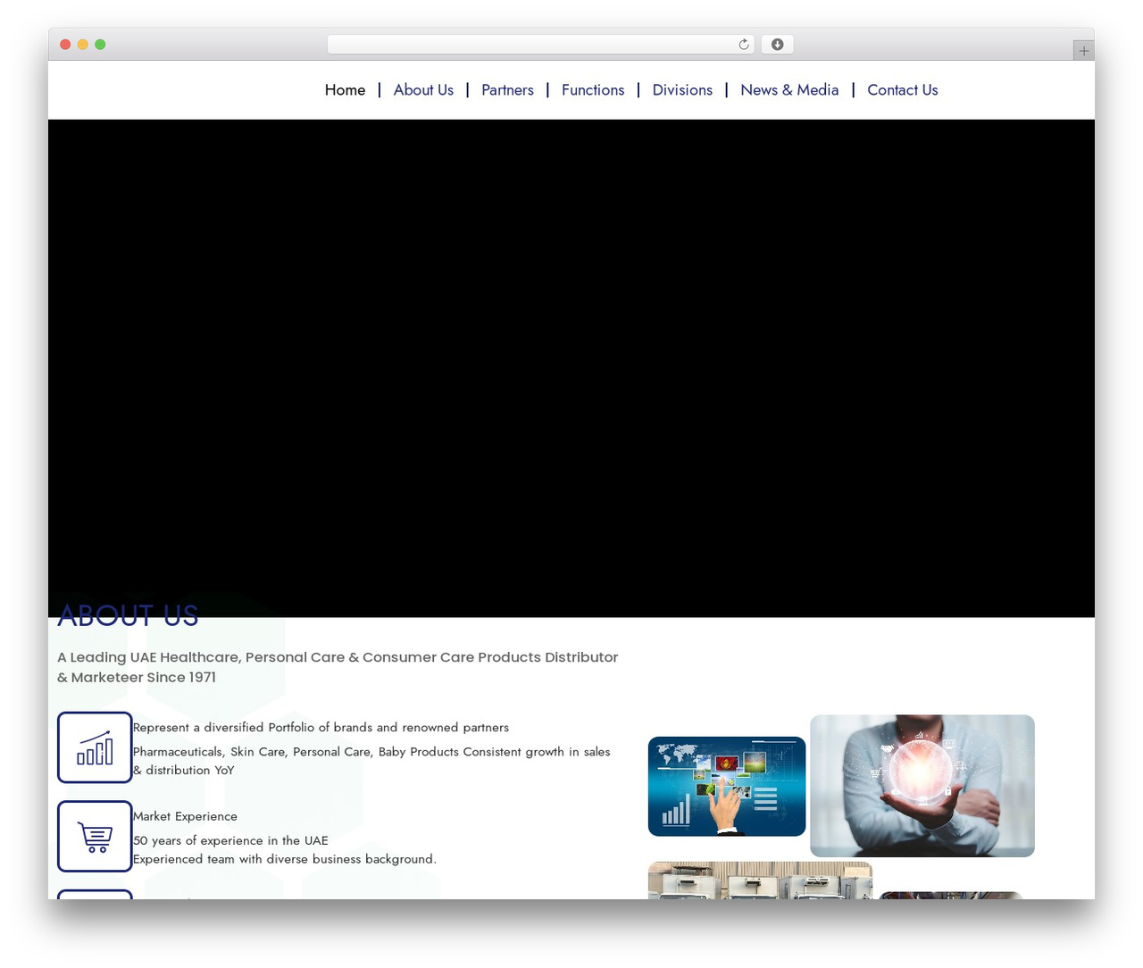 Hello Elementor WordPress theme - almufidllc.com Hello Elementor WordPress theme - almufidllc.com