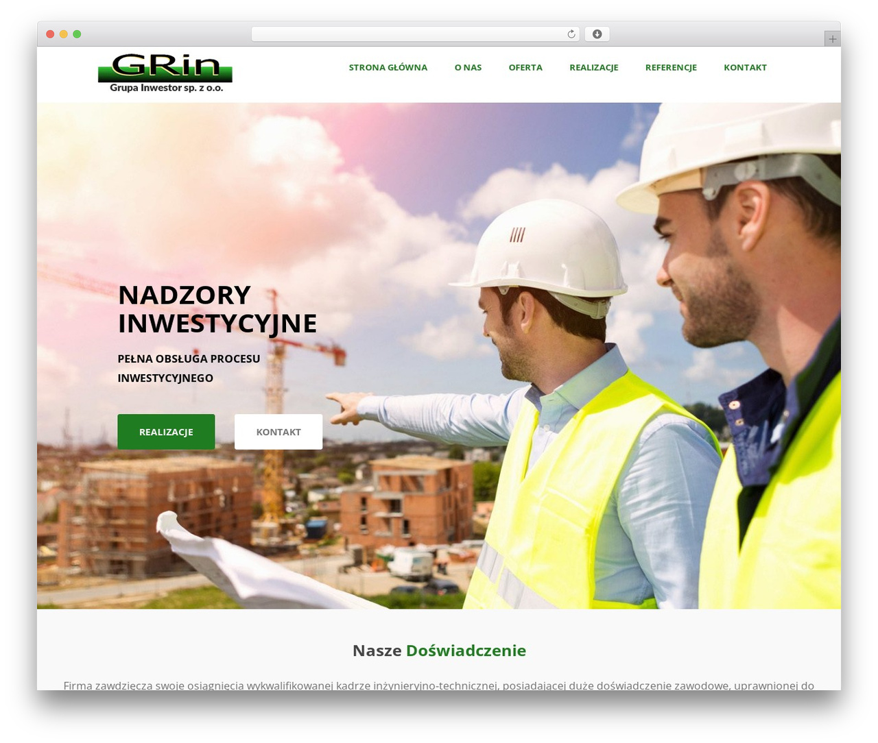 Optimizer PRO top WordPress theme - grupainwestor.pl Optimizer PRO top WordPress theme - grupainwestor.pl
