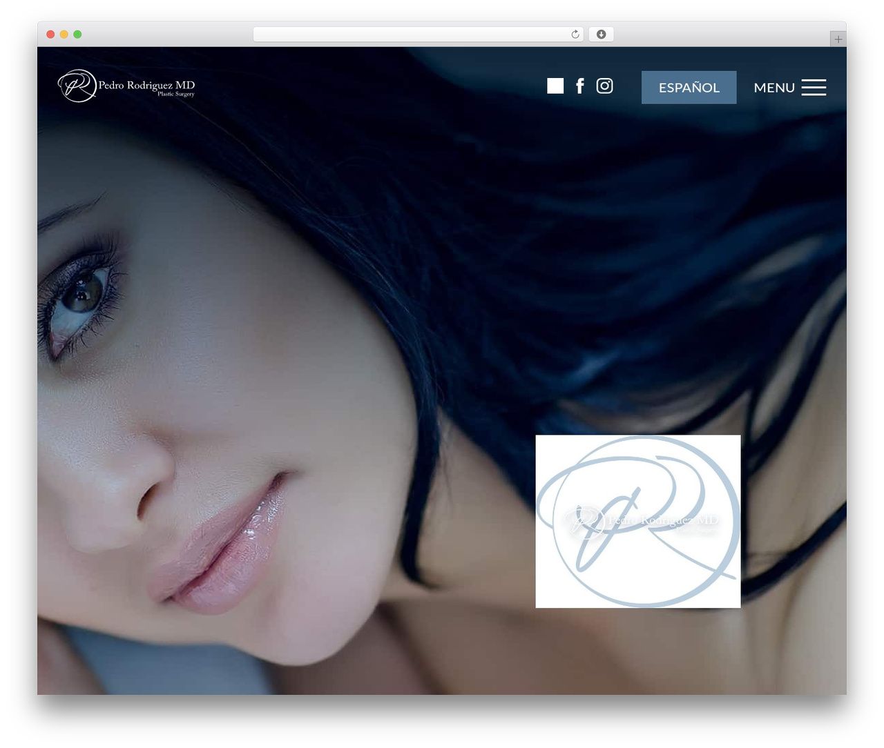 Skeleton Theme WordPress theme - pedrorodriguezmd.com Skeleton Theme WordPress theme - pedrorodriguezmd.com