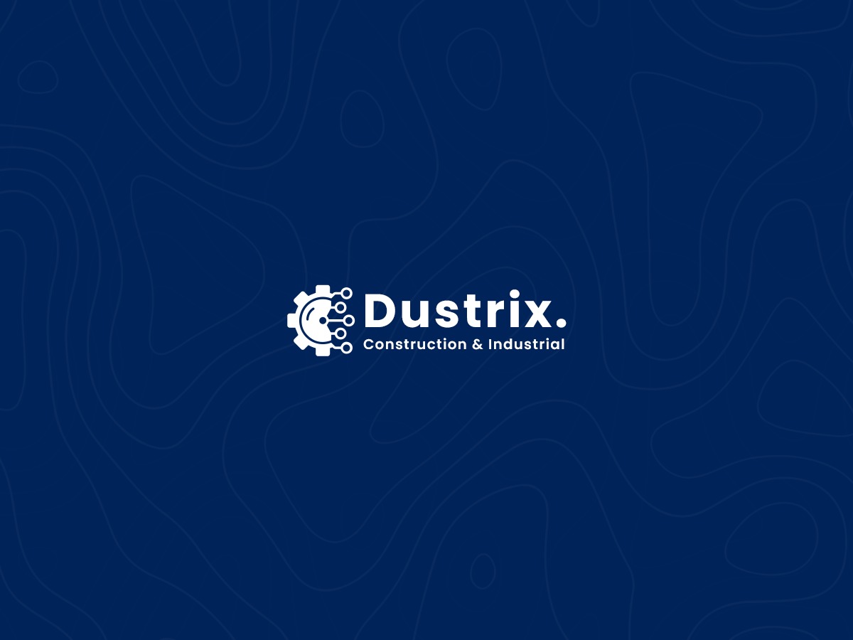 Theme WordPress Dustrix