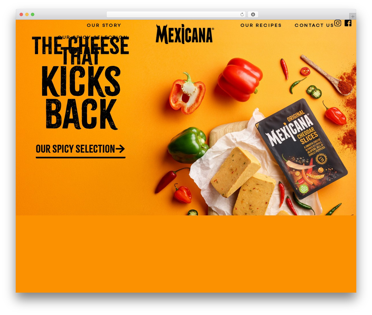 Theme WordPress Hello Elementor - mexicanacheese.co.uk Theme WordPress Hello Elementor - mexicanacheese.co.uk