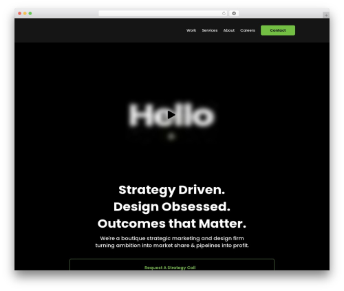 Gravity forms zero spam WordPress plugin - iconicdigitalagency.com
