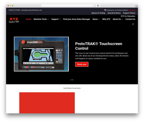 SocketLabs (socketlabs) free WordPress plugin - xyzmachinetools.com SocketLabs (socketlabs) free WordPress plugin - xyzmachinetools.com