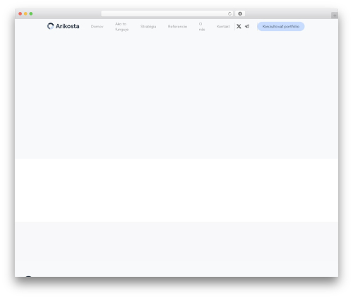 Qode essential addons premium WordPress plugin - arikosta.com