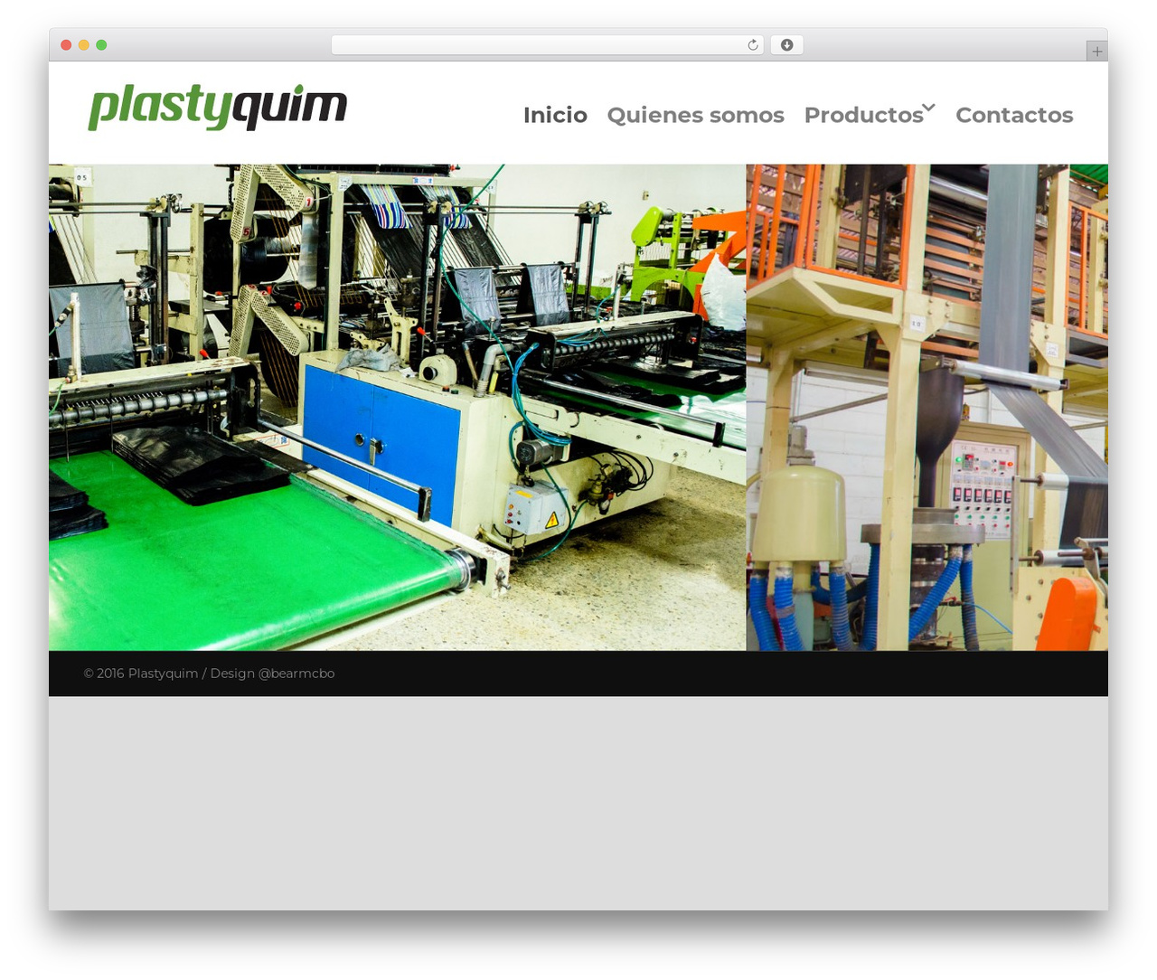 WordPress theme Versatile - plastyquim.com WordPress theme Versatile - plastyquim.com