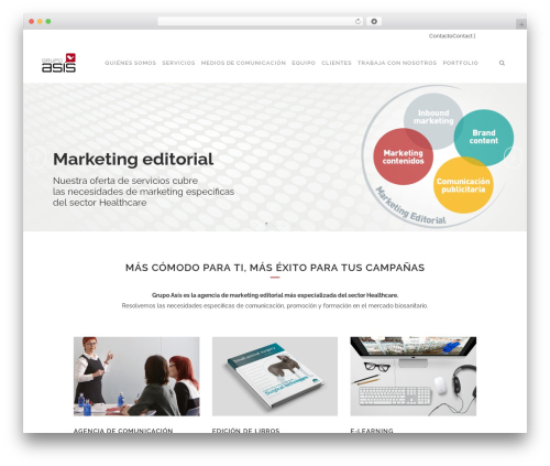 WordPress Form Customizer | CF7 Customizer (cf7-customizer) free WordPress plugin - grupoasis.com WordPress Form Customizer | CF7 Customizer (cf7-customizer) free WordPress plugin - grupoasis.com