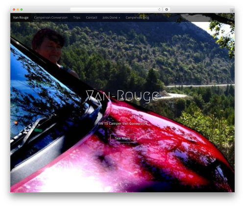 Good old Share (good-old-share) free WordPress plugin - van-rouge.com