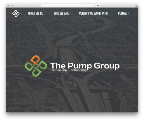 Bootstrap Gravity Forms (gravity-forms-bootstrap-3-style) free WordPress plugin - thepump-group.com Bootstrap Gravity Forms (gravity-forms-bootstrap-3-style) free WordPress plugin - thepump-group.com