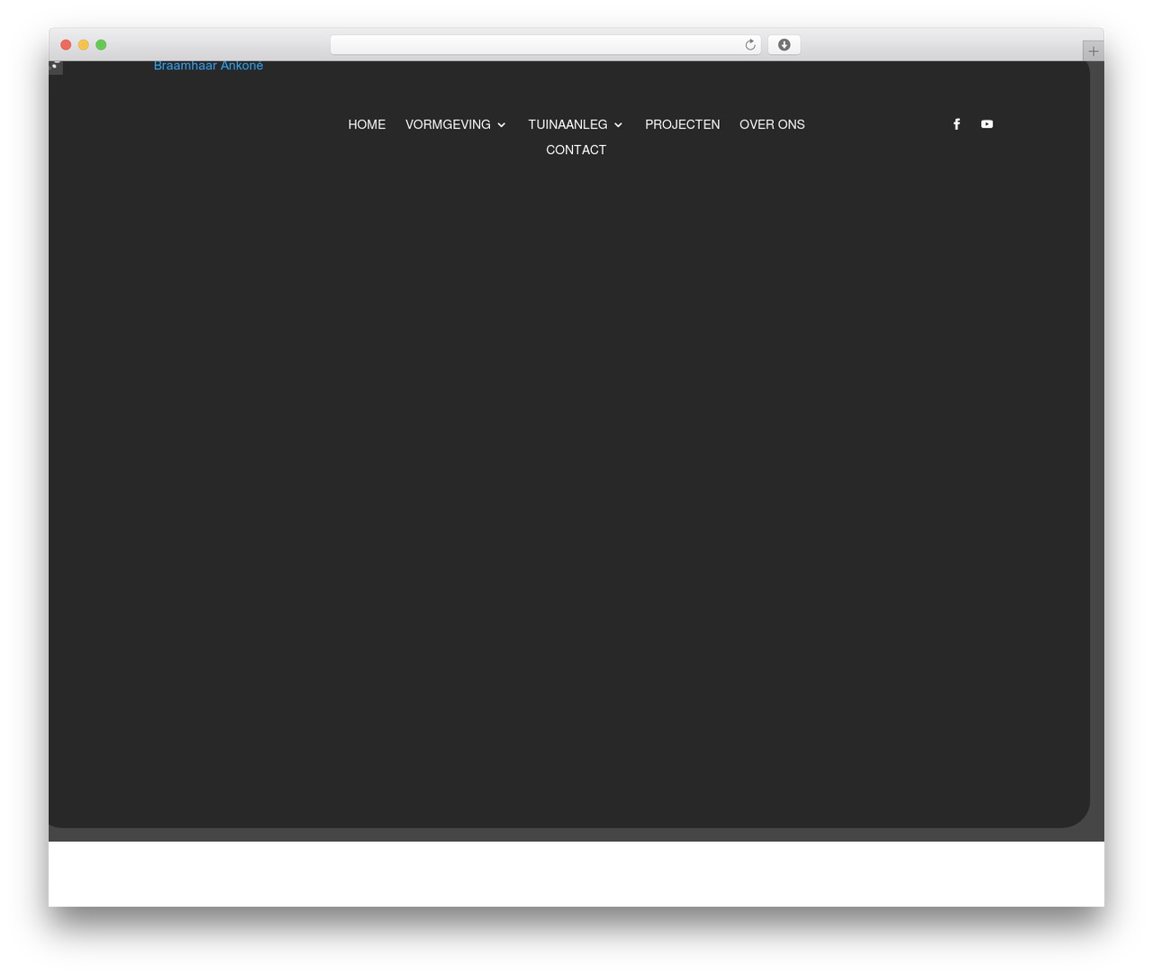Divi WordPress theme - braamhaarankone.nl Divi WordPress theme - braamhaarankone.nl