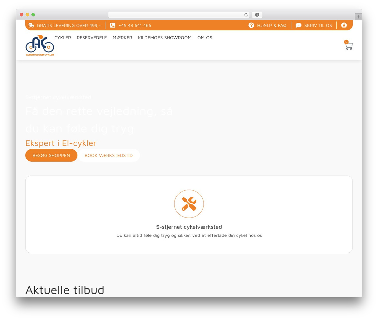 Hello Elementor theme WordPress - albertslund-cykler.dk Hello Elementor theme WordPress - albertslund-cykler.dk