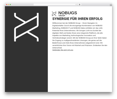 DJ-Accessibility – Accessibility Plugin (dj-accessibility) free WordPress plugin - nobugs.group DJ-Accessibility – Accessibility Plugin (dj-accessibility) free WordPress plugin - nobugs.group