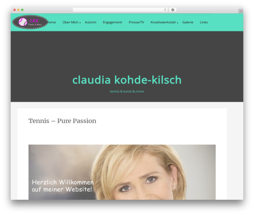 Social Media Icons Widget (spoontalk-social-media-icons-widget) free WordPress plugin - claudia-kohde-kilsch.de Social Media Icons Widget (spoontalk-social-media-icons-widget) free WordPress plugin - claudia-kohde-kilsch.de