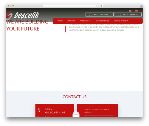 Instive essential WordPress plugin - bescelik.com.tr