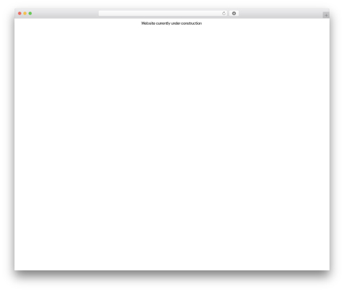Laytheme imagehover WordPress plugin - jankapitaen.com