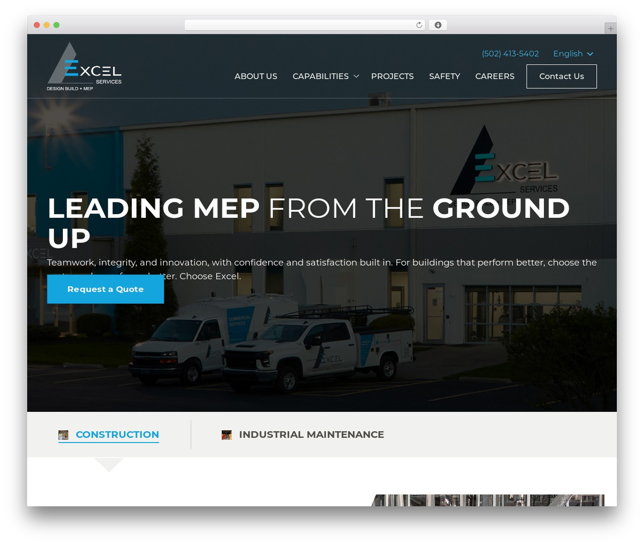 WordPress theme Louder Framework - excelservices.biz WordPress theme Louder Framework - excelservices.biz