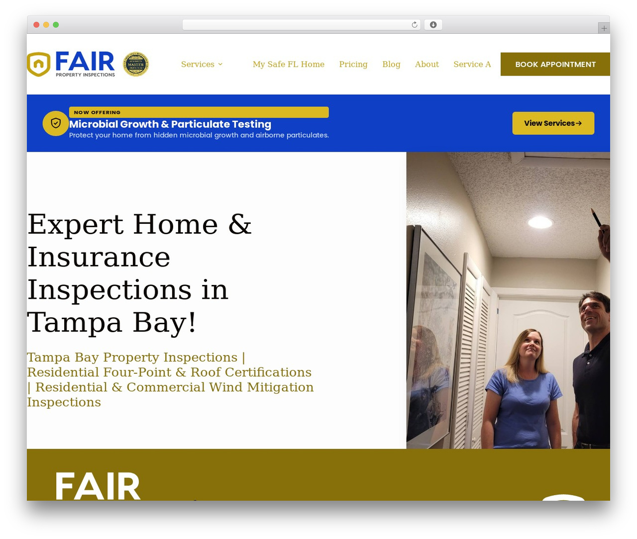 WordPress theme Blocksy - fairflorida.com WordPress theme Blocksy - fairflorida.com