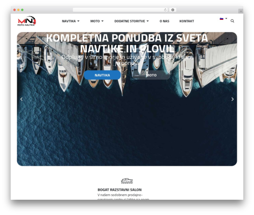 Coreessentials email gated downloads WordPress plugin - moto-nautika.com