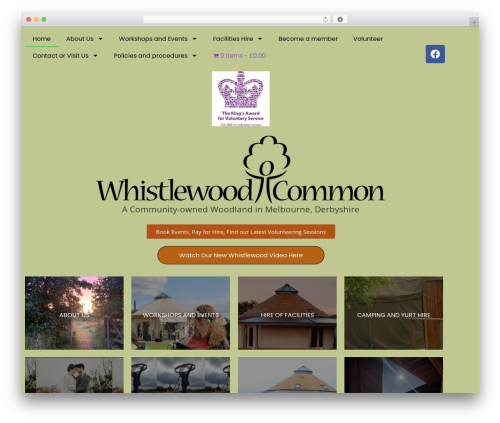 Custom Price for WooCommerce (custom-price-for-woocommerce) free WordPress plugin - whistlewoodcommon.org Custom Price for WooCommerce (custom-price-for-woocommerce) free WordPress plugin - whistlewoodcommon.org