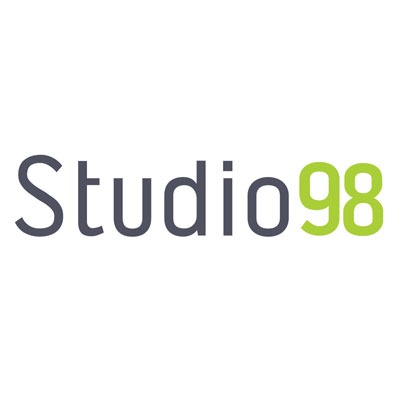 WordPress theme Studio98 Custom Theme by Studio98