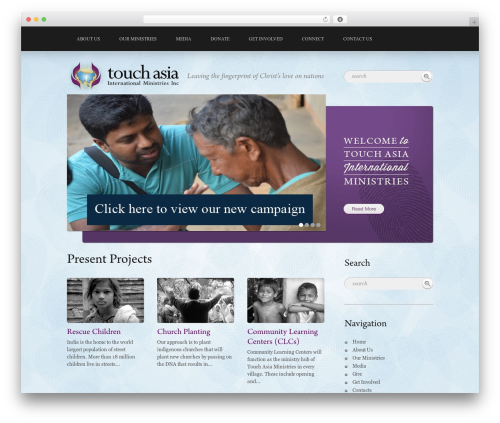 Twitter (twitter) free WordPress plugin - lccbhopal.com Twitter (twitter) free WordPress plugin - lccbhopal.com