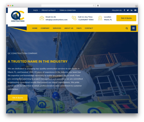 Download Featured Images (download-featured-images) free WordPress plugin - qcconstructions.com