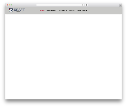 Share one drive WordPress plugin - usdraftco.com