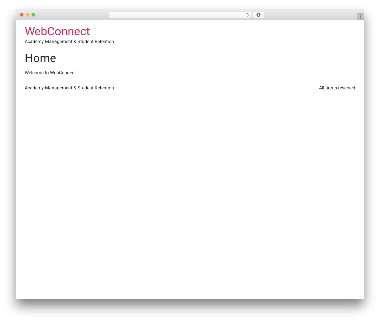Hello Elementor theme WordPress - streamsofhoney.com Hello Elementor theme WordPress - streamsofhoney.com