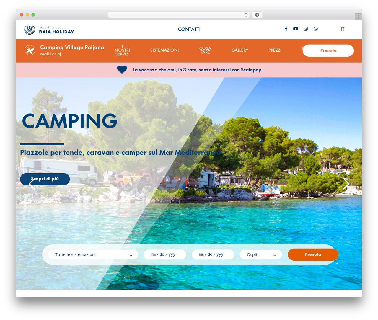 owbtheme WordPress theme - campingpoljana.com owbtheme WordPress theme - campingpoljana.com