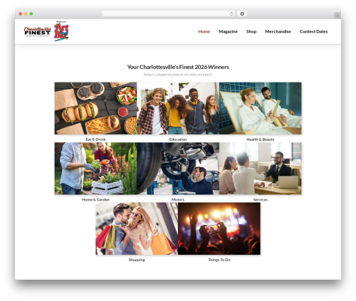 Wp opinion product customizer WordPress plugin - charlottesvillesfinest.com