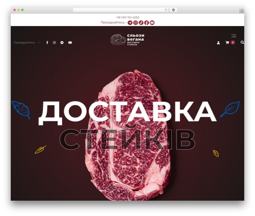 Lt ext WordPress plugin - www.sveganas.com