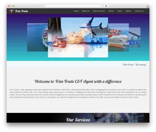 WPCF (wpcf) free WordPress plugin - trimtrade.net WPCF (wpcf) free WordPress plugin - trimtrade.net