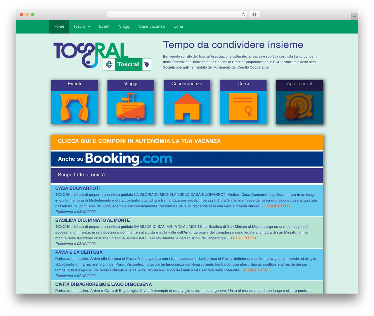 Best WordPress theme Bootstrap Basic - toscral.it Best WordPress theme Bootstrap Basic - toscral.it