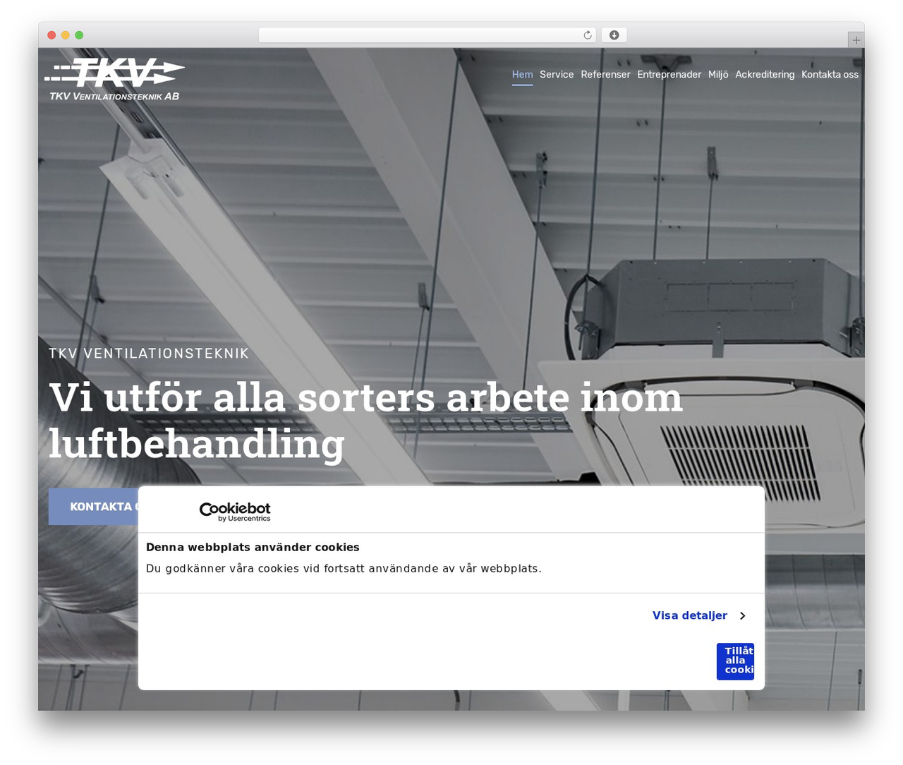 CMS cmsvrx system WordPress theme - tkv.se CMS cmsvrx system WordPress theme - tkv.se
