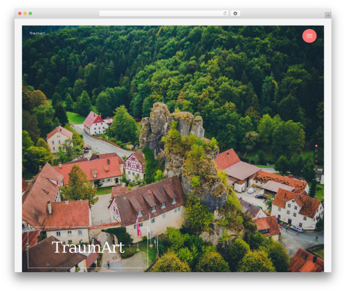Outdated Browser (outdated-browser) free WordPress plugin - traum-art.de Outdated Browser (outdated-browser) free WordPress plugin - traum-art.de