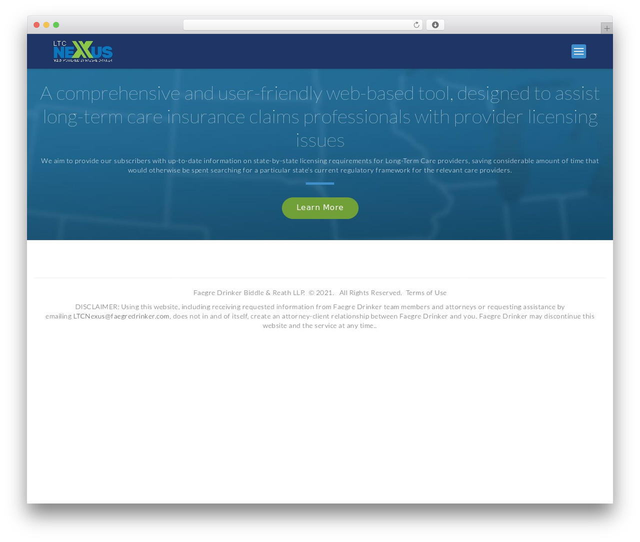 Directorybox WordPress theme - provider-nexus.com Directorybox WordPress theme - provider-nexus.com