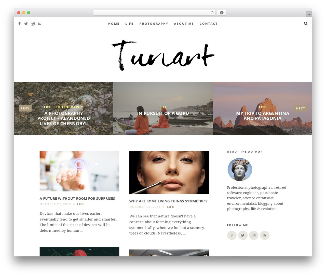 Editor wallpapers WordPress theme - tunartphoto.com Editor wallpapers WordPress theme - tunartphoto.com