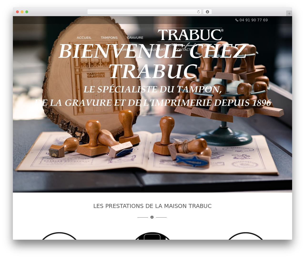 Optimizer PRO WordPress theme - trabuc13.com Optimizer PRO WordPress theme - trabuc13.com