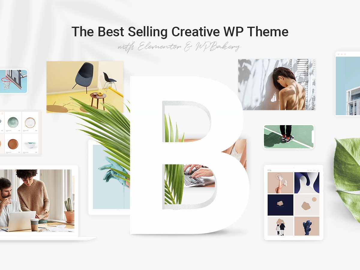 Rainfresh top WordPress theme Rainfresh top WordPress theme
