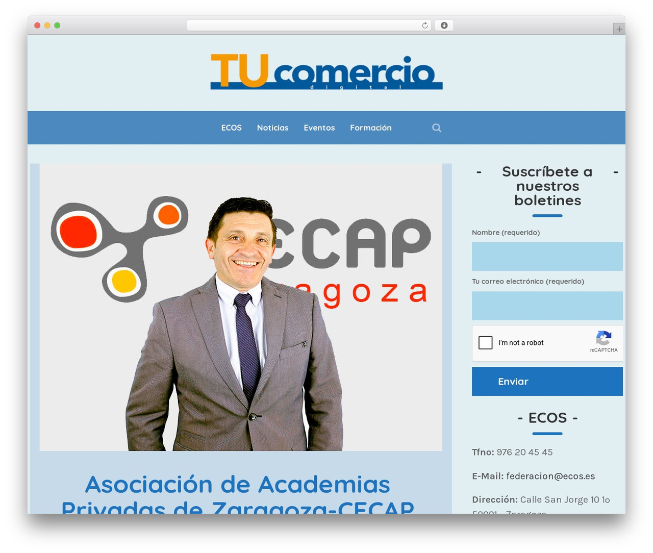 Robin Child WordPress theme - tucomerciodigital.es Robin Child WordPress theme - tucomerciodigital.es