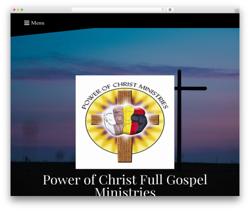 Church Admin (church-admin) free WordPress plugin - powerofchristfgm.com Church Admin (church-admin) free WordPress plugin - powerofchristfgm.com