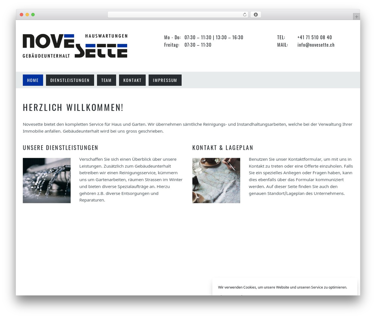 Theme WordPress NTD Underscored - novesette.ch Theme WordPress NTD Underscored - novesette.ch