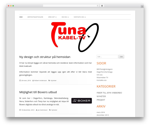 Tiny Framework WordPress theme download - tunakabeltv.se Tiny Framework WordPress theme download - tunakabeltv.se