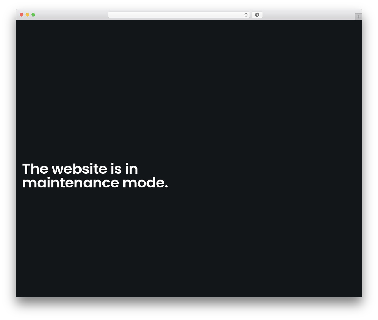 Uncode wallpapers WordPress theme - tobiasth.de Uncode wallpapers WordPress theme - tobiasth.de