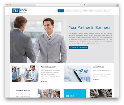 Wp audio player WordPress plugin - tlb.ae