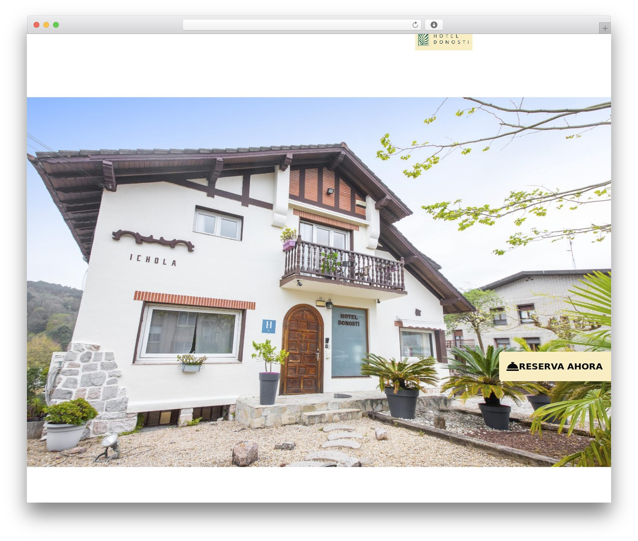 WordPress theme Hello Elementor - hoteldonosti.com WordPress theme Hello Elementor - hoteldonosti.com