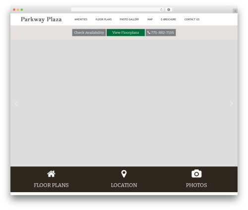 Tabs Shortcode and Widget (tabs-shortcode-and-widget) free WordPress plugin - parkwayplazaipgliving.com Tabs Shortcode and Widget (tabs-shortcode-and-widget) free WordPress plugin - parkwayplazaipgliving.com