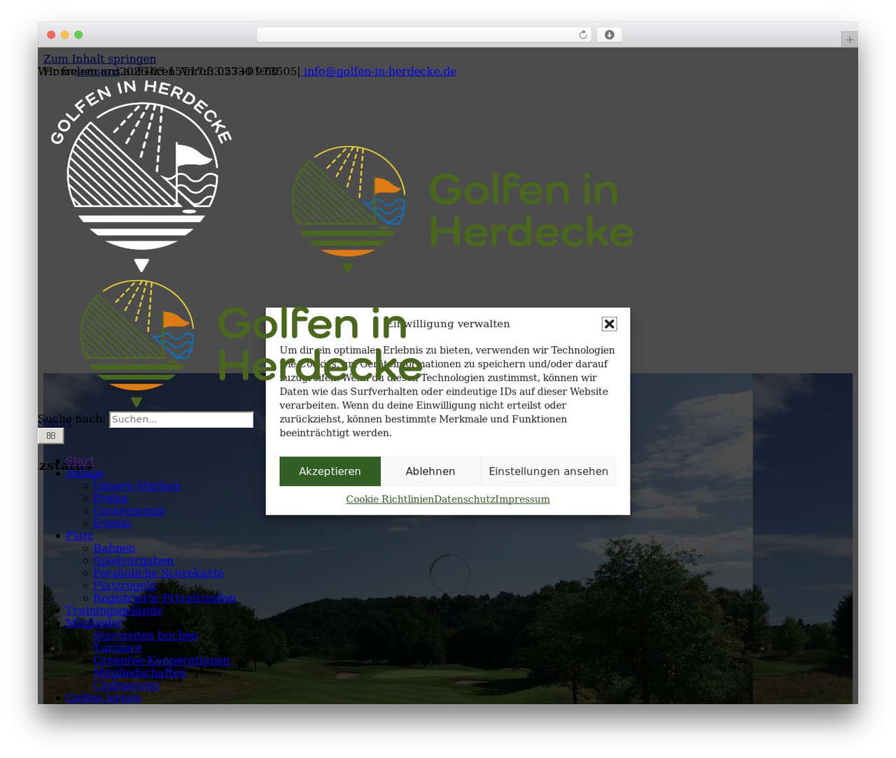 Avada Child theme WordPress - golfen-in-herdecke.de Avada Child theme WordPress - golfen-in-herdecke.de