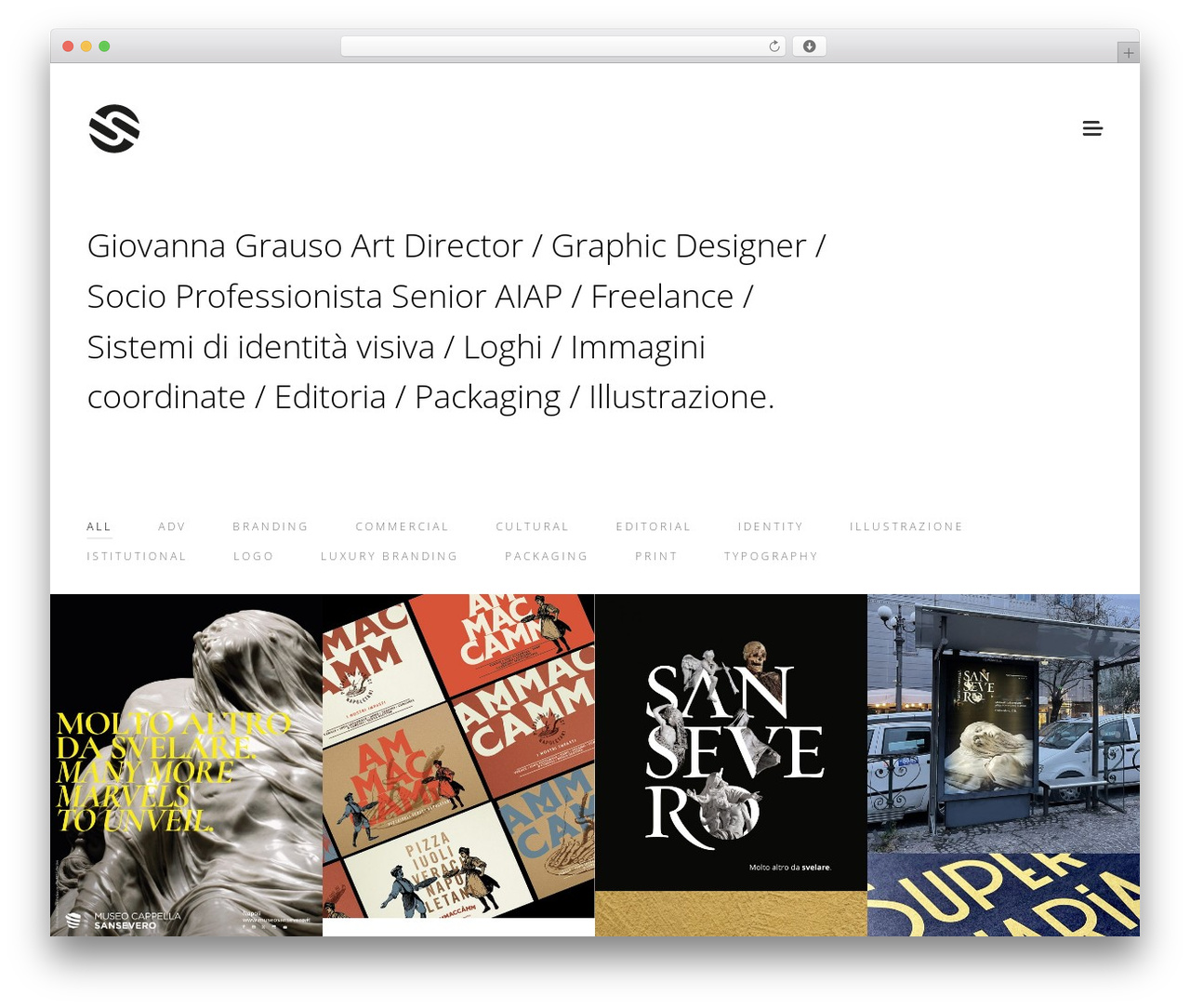Basic theme free download - giovannagrauso.com
